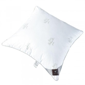 Подушка IDEIA Super Soft Classic (40*60см)