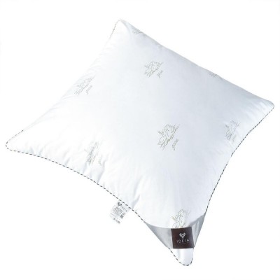 Подушка IDEIA Super Soft Classic (40*60см)