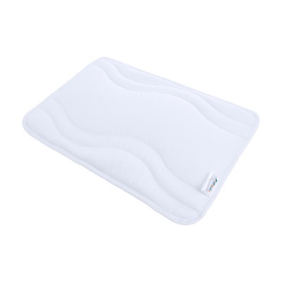 Подушка IDEIA Baby Comfort (40*60см) білий